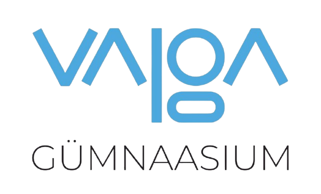 Valga_gümnaasium_logo-removebg-preview Valga gümn logo