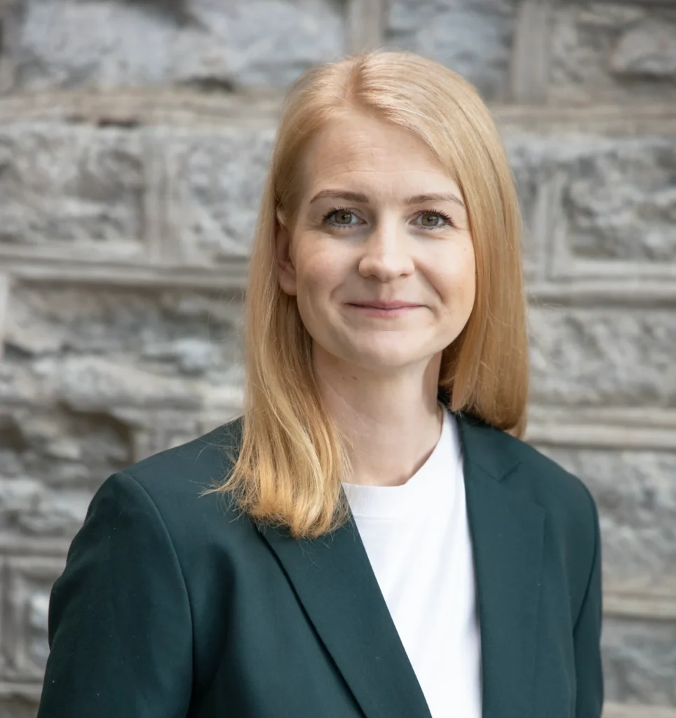 Mari Mäekivi Mari Mäekivi