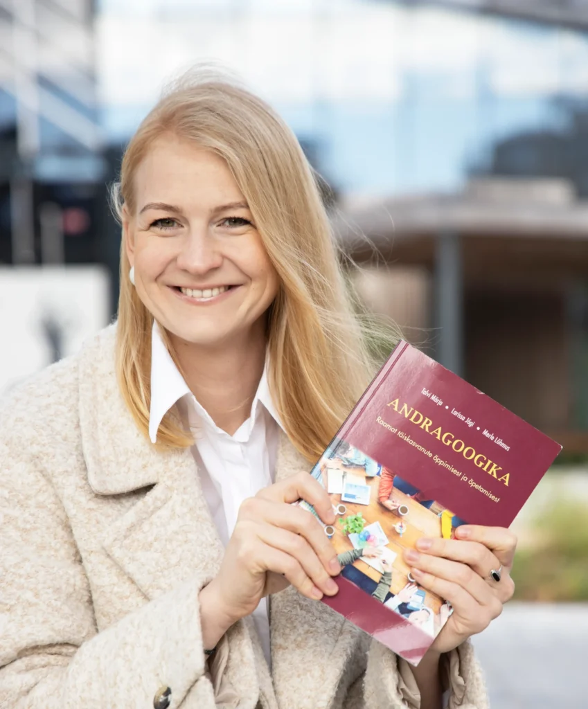 mari-2_26_kiirvalik_7