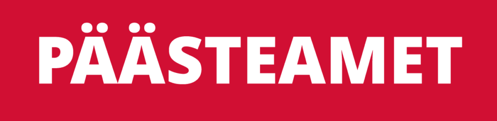 paasteamet-logo-punane-taust-valge-kiri päästeamet logo